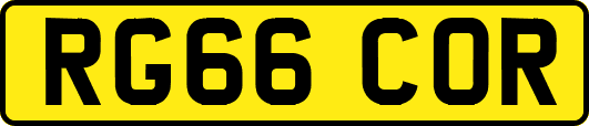 RG66COR