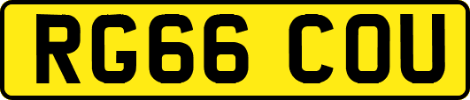 RG66COU
