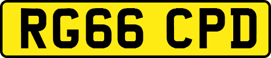 RG66CPD