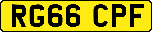 RG66CPF