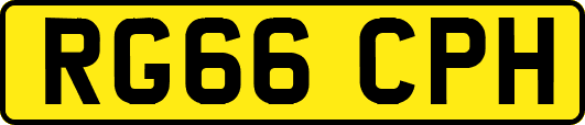 RG66CPH