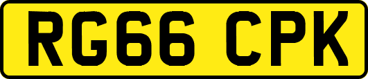RG66CPK