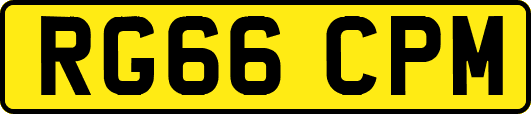 RG66CPM