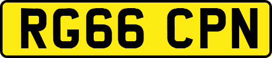 RG66CPN