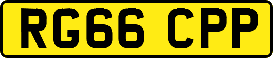RG66CPP