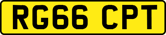 RG66CPT