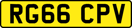 RG66CPV
