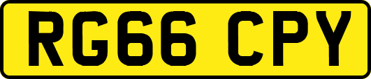 RG66CPY