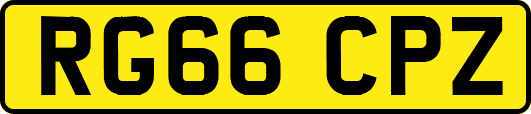 RG66CPZ