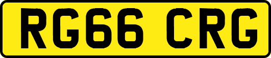 RG66CRG