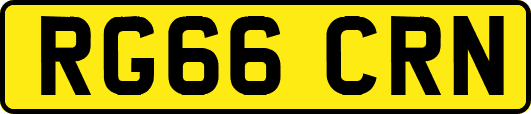RG66CRN