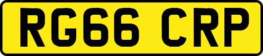 RG66CRP