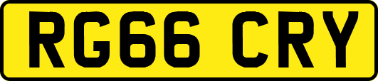 RG66CRY