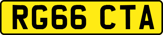 RG66CTA