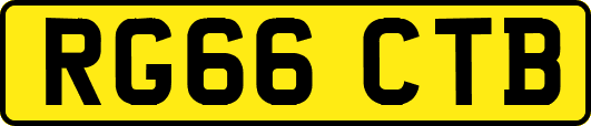 RG66CTB