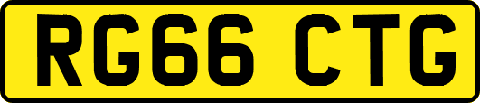 RG66CTG