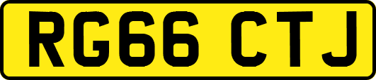 RG66CTJ