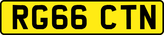 RG66CTN