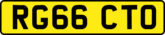 RG66CTO