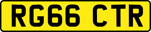 RG66CTR