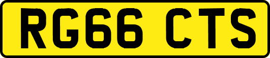 RG66CTS