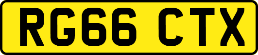 RG66CTX
