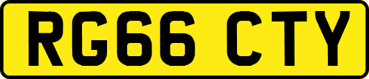 RG66CTY