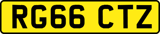 RG66CTZ