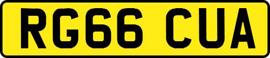RG66CUA