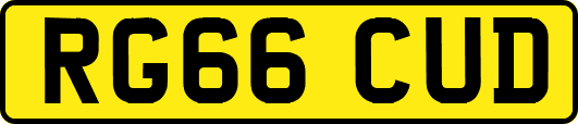 RG66CUD