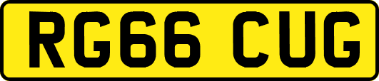 RG66CUG