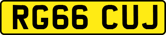 RG66CUJ