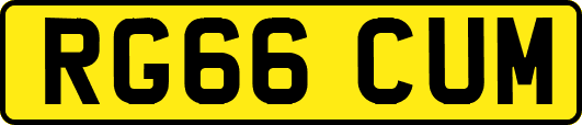 RG66CUM
