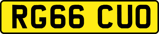RG66CUO