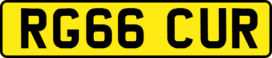 RG66CUR