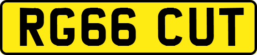 RG66CUT