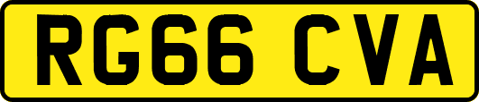 RG66CVA