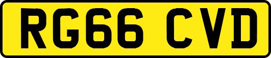 RG66CVD