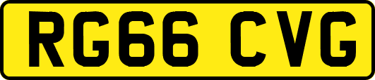 RG66CVG