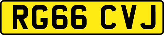 RG66CVJ