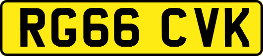 RG66CVK
