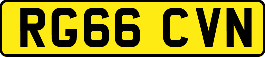 RG66CVN