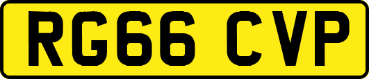 RG66CVP