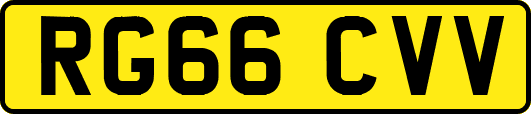 RG66CVV