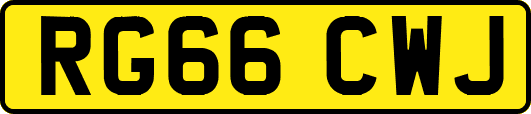 RG66CWJ