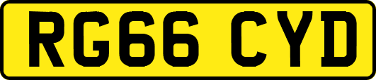 RG66CYD