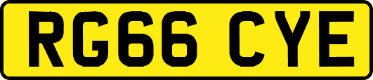 RG66CYE