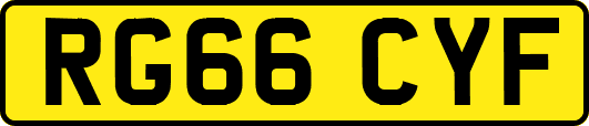 RG66CYF