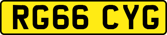 RG66CYG