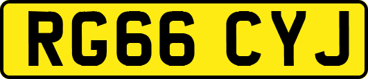 RG66CYJ
